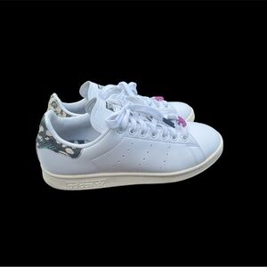 Adidas Stan Smith Sneakers